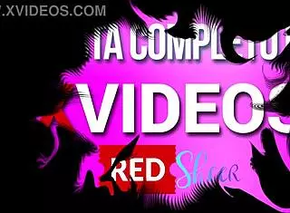 Oh wow, my employee's big ass bent over for a hardcore fuck and blowjob!