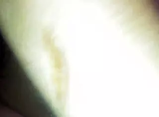 Amateur Blowjob Pickup Fuck