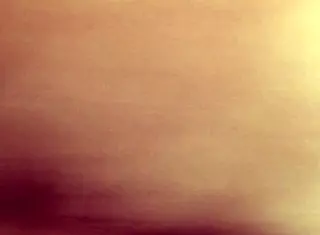 Lala Black Casting POV 2.