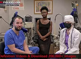 Rina Arem sucks off a police officer to dodge charges! 😂