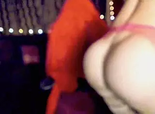 hall of fame pornstar brittany andrews fucking and getting anal on cam