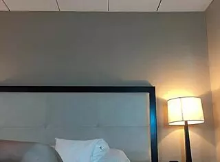 Petite tattooed woman fucked rough