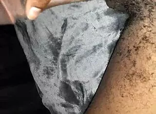 ladies, craving that hard black cock to satisfy your horny desires?