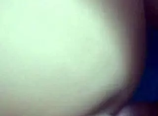 taiwanese beauty in traditional chinese attire