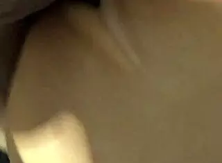 Tan Lines Tinder Date