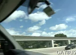 twinks explore gay sex in various positions