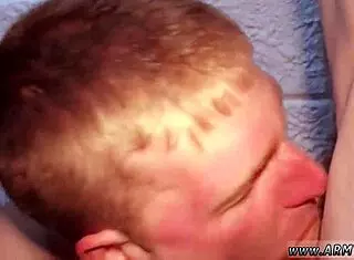 want to see military guys jerking off in the shower during gay orgy training the new recruit?