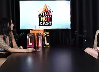 i lied to boyfriend about flashing, felt guilty with vivian lola