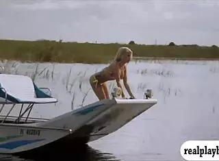 I love these lovely badass babes