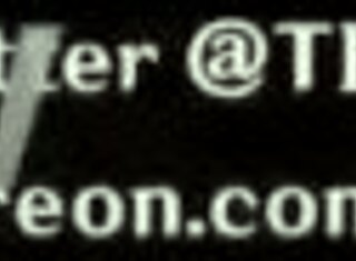 アニメ熟女がクリーミーなマ○コを満たされる変態