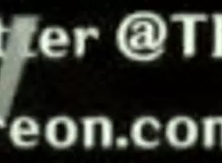 Anime milf gets creamy pussy filled in hentai