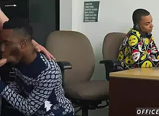 intriguing young boys masturbating in gay porn videos with erect sex scenes