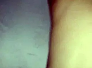 Kira perez family scene