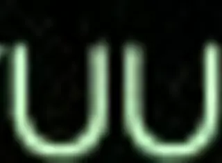 Helpless individual awaits disciplinary action