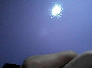 Prostituta de Rua Mexicana Fode por 150 Pesos na Câmera Escondida