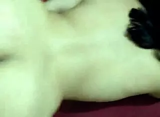 watch how my mexican ass moves for that cock?