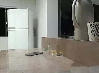 Behind The Scenes Porn With Pjt And Miia Thalia Destroyer