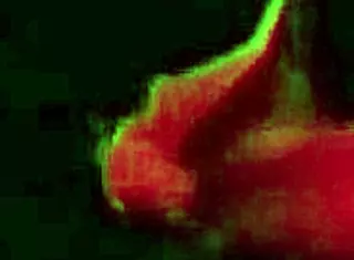 My Friend Slowly Puts It In Me In Gay Encounter