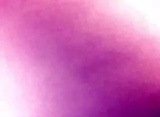 are you pacing through the store, adorable cute spy?