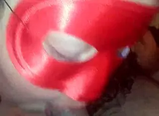 Retro Blue Film From 2017