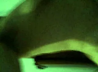 Justin, Watch Your Taboo Wife In Interracial Action! She's So Naughty!