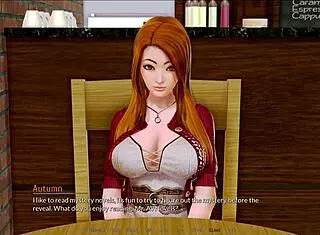 Harem Hotel 174 Adventure