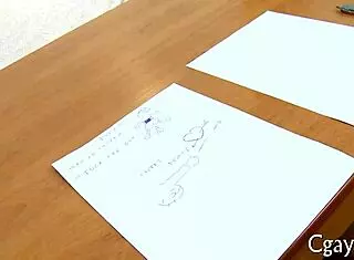 Gay sex photos featuring intense homo encounters and actions.