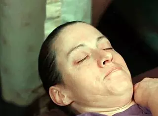 More Double Homemade Amateur Facial Action with Cumshots