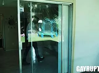 What Needs to Be Done: Carter Woods SLAMS Tony Genius