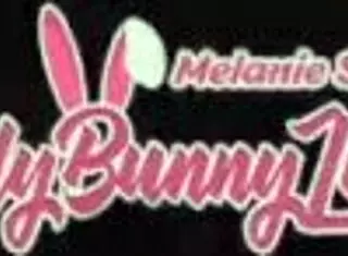 spontaneous milf sex in hotel after dinner date