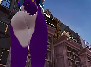 Dj Bop Fortnite Mod Showcase