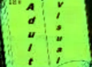 Harem Hotel 174 Adventure