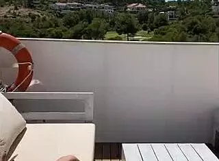 naughty story of my journey in spain day 3