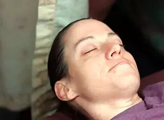 More Double Homemade Amateur Facial Action with Cumshots