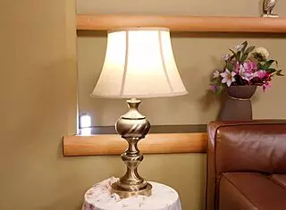 teacher asks, 'want creampie from cheating parent?'