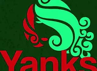 Amber Chase Yanks to Orgasm