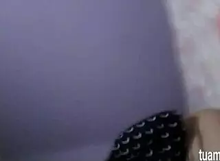 mexican street prostitute fucks for 150 pesos on hidden camera