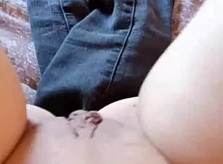 Gretala, why do you want to dance so badly?