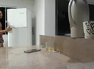 Behind The Scenes Porn With Pjt And Miia Thalia Destroyer