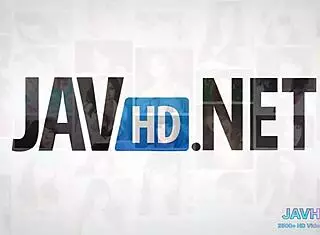 Juicy Japanese Boobs Vol 9