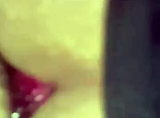 My Friend Slowly Puts It In Me In Gay Encounter