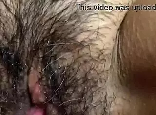 asian wife getting fucked in pussy and ass for today's cumshot close up