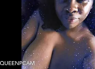 Ebony S Compilation Pt 5