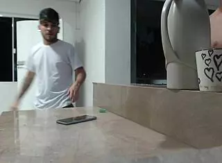 Behind The Scenes Porn With Pjt And Miia Thalia Destroyer