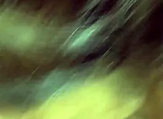 Seductive hooker provides unforgettable encounter in luxurious hotel room