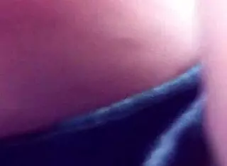 are you pacing through the store, adorable cute spy?