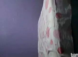 mexican street prostitute fucks for 150 pesos on hidden camera