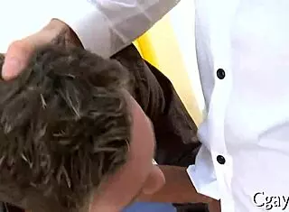 Gay sex photos featuring intense homo encounters and actions.