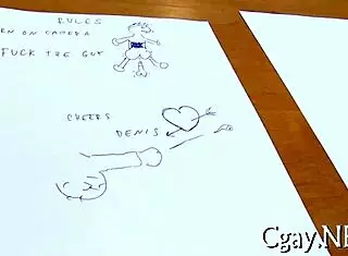 Gay sex photos featuring intense homo encounters and actions.