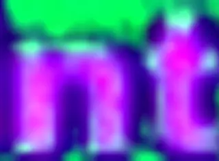 Trying to wake my wife in bed, deepthroat and orgasm ensue 😏